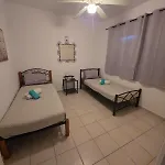 شقة St George Hills Chloraka Paphos