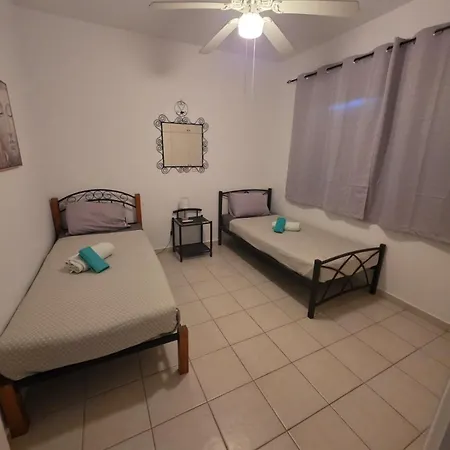 شقة St George Hills Chloraka Paphos