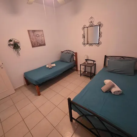 Apartamento St George Hills Chloraka Paphos Klorakas